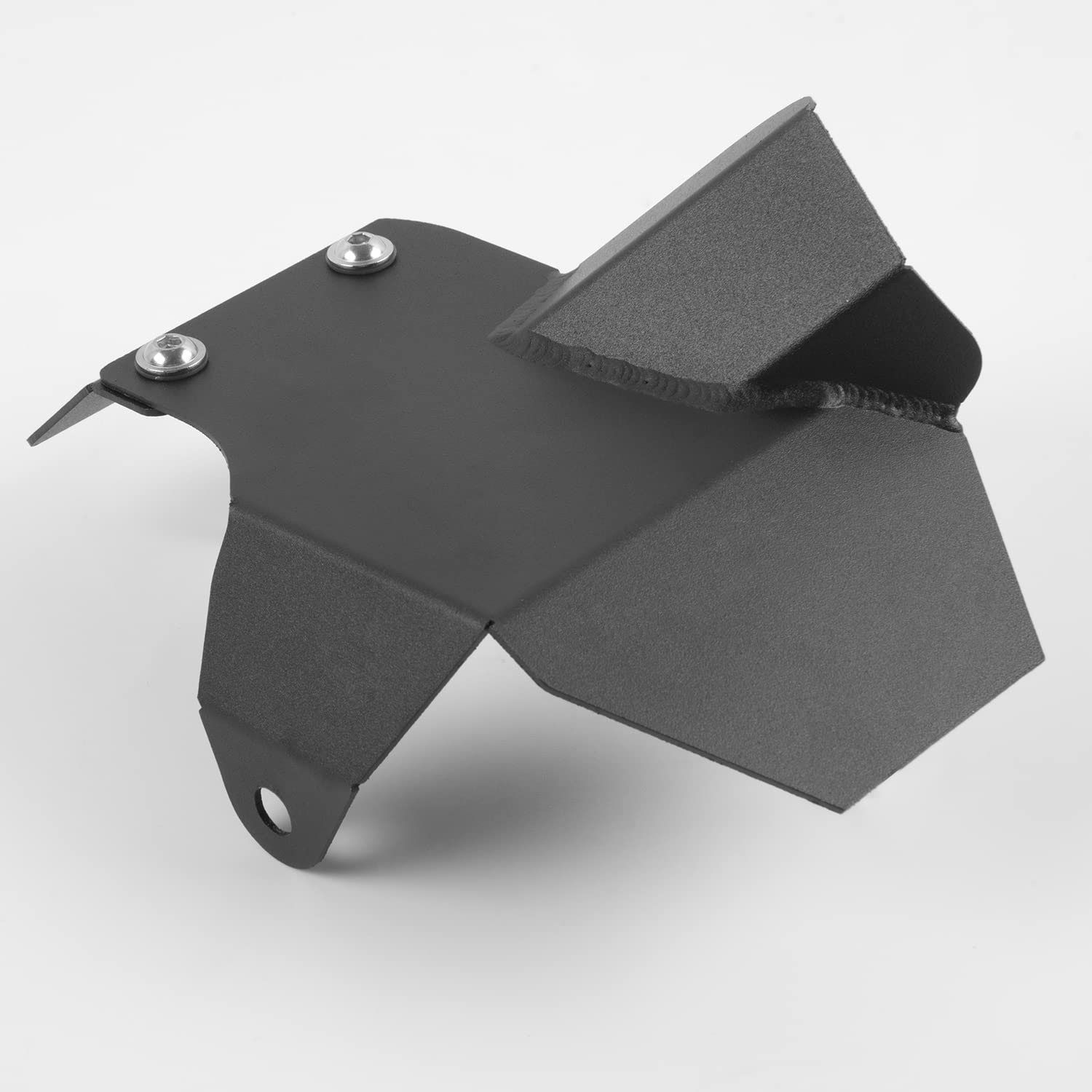 Bouclier thermique pour amortisseur arrière de moto Kit de protection de tuyau d'échappement pour K.T.M 790 ADV S R 790 ADV-R 790 ADV-S 2018-2020 890 Adventure S R 890 ADV-R 890 ADV-S 2018-2023