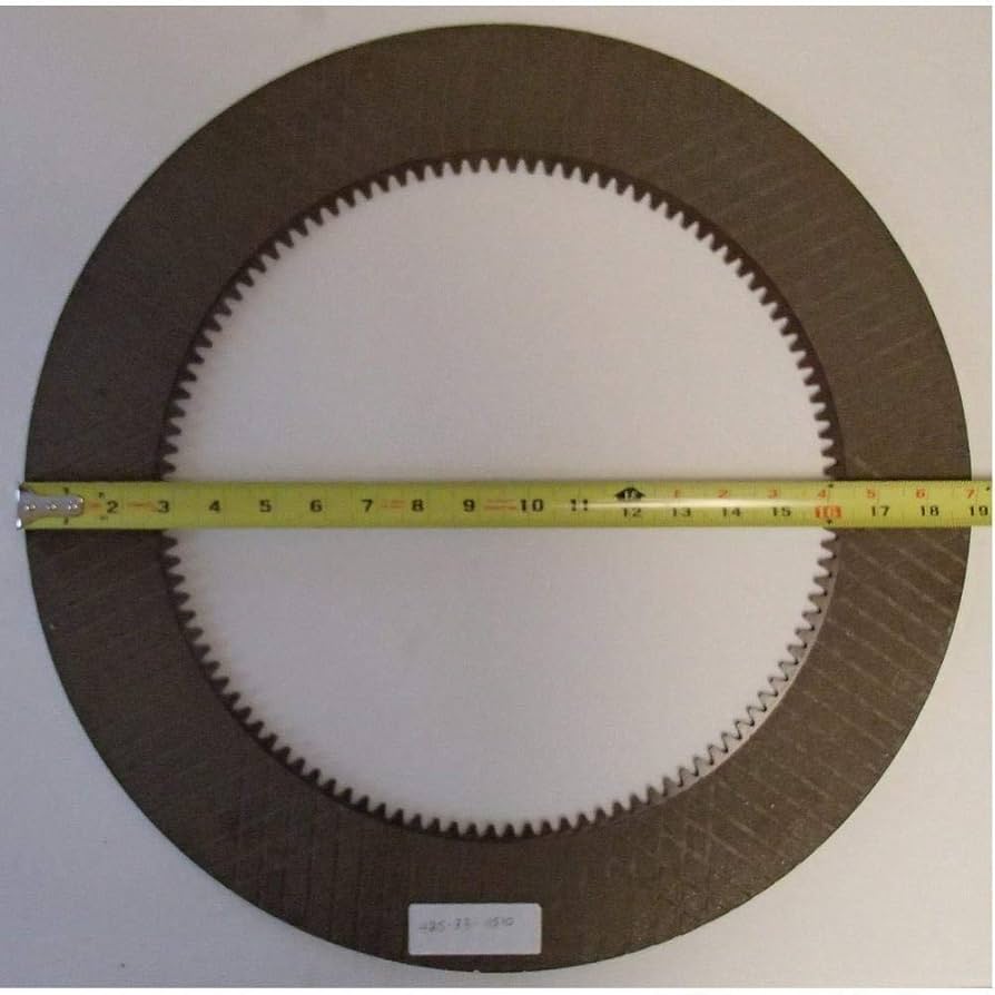 トップス Dilate of all others Others | stacks bookstore