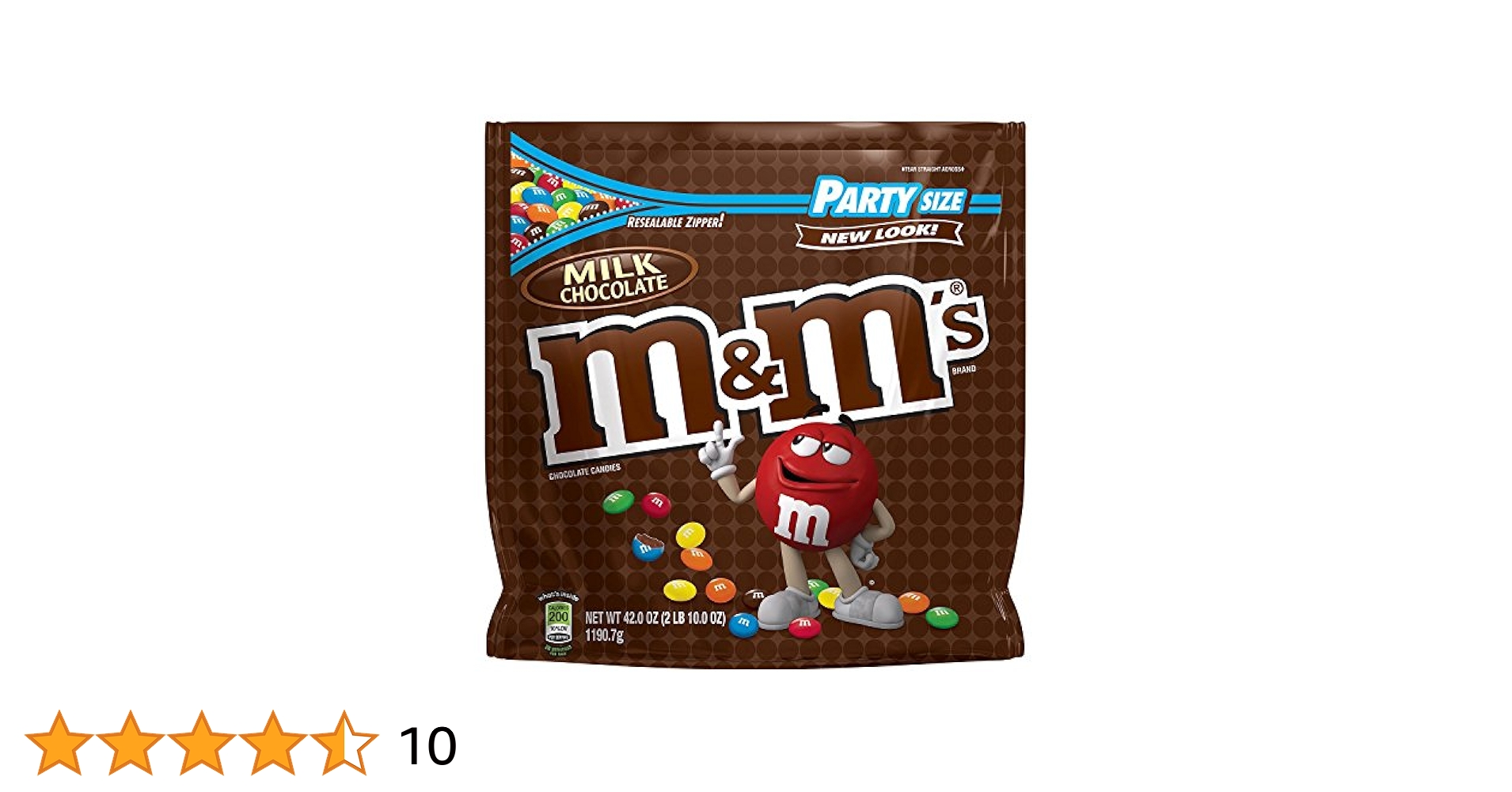 m&m's チョコレート Amazon | マースジャパン M&M'S ミルクチョコレートシングル 40g