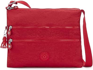Kipling Alvar Crossbody Bag