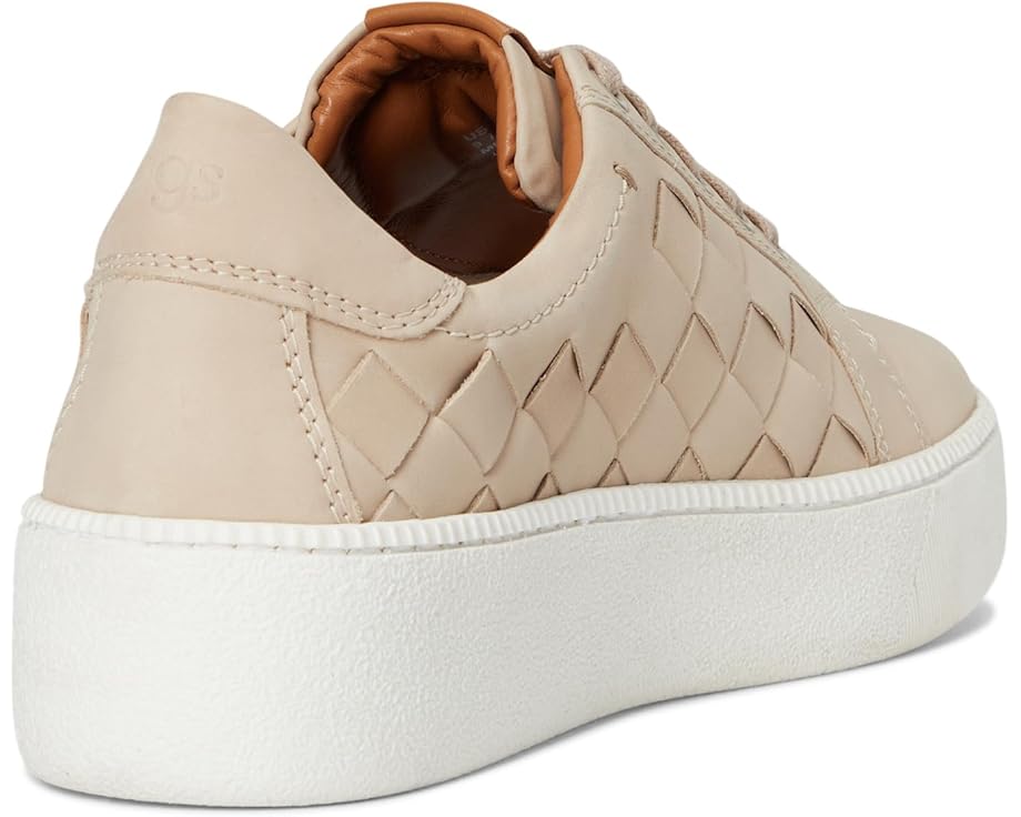 Gentle Souls by Kenneth Cole Kindy - Back View