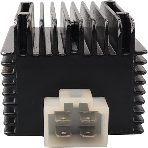 Miniatura 5 de 951-15920 Conjunto de regulador compatible con Troy-Bilt 8P92ZUA 8Q78HU 8Q78HUA AX90HUC 8Q78XWA 8Q78HUC 8Q78XUC AX90HUB 452cc 679cc 547cc 751-15920