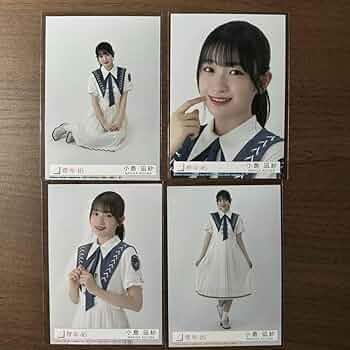 61-fAwnCDQL._UF350,350_QL50_.jpg