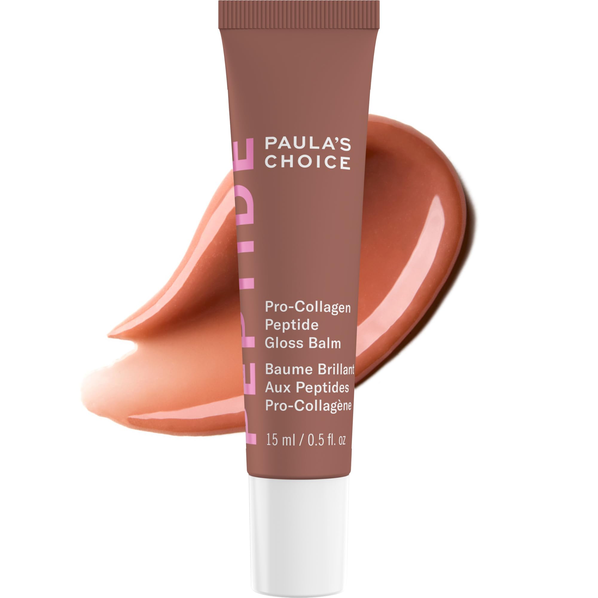 Paula's Choice Pro-Collagen Lip Balm - Fuller Lips -10