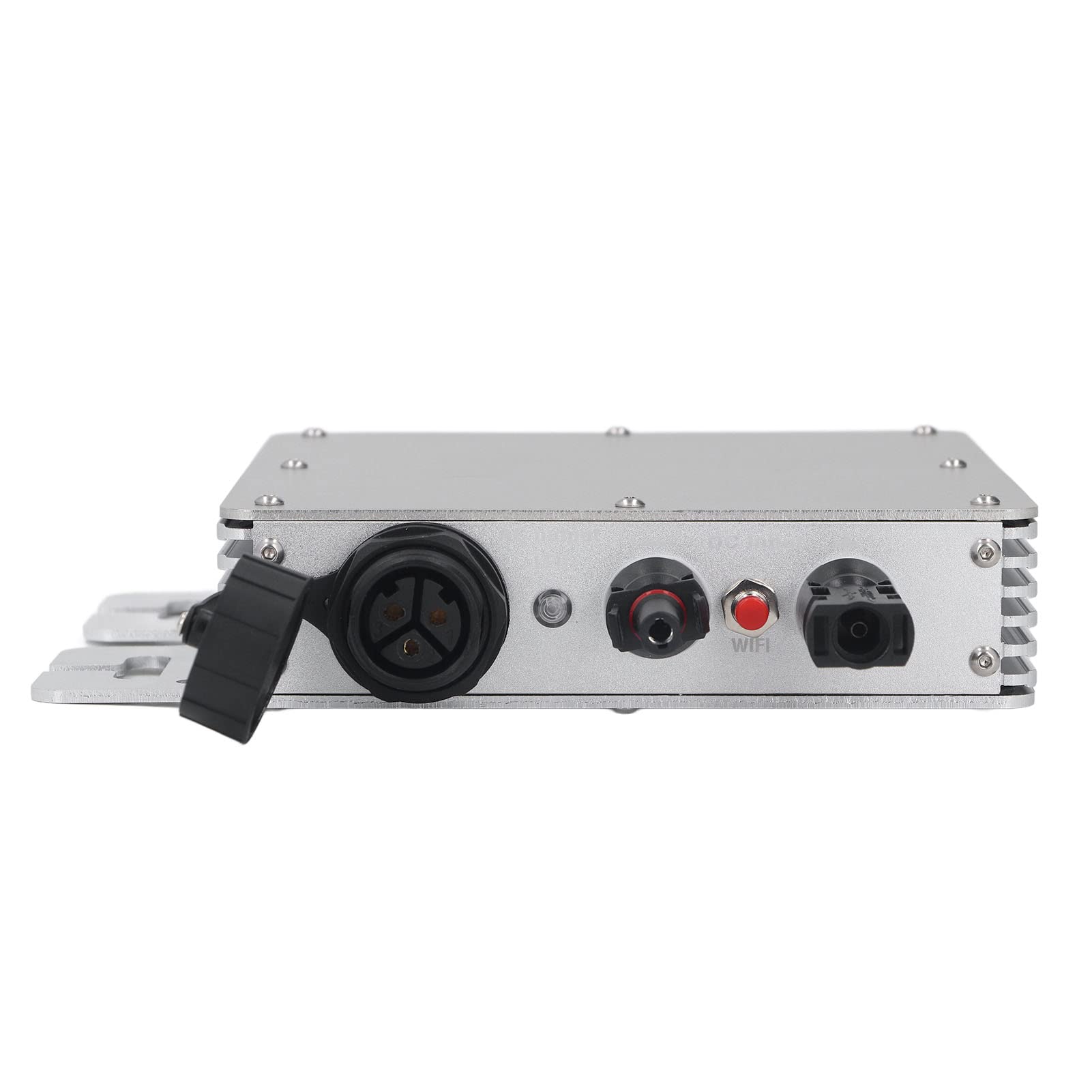 Keenso Solar Grid Micro Inversor, 400W Control WiFi