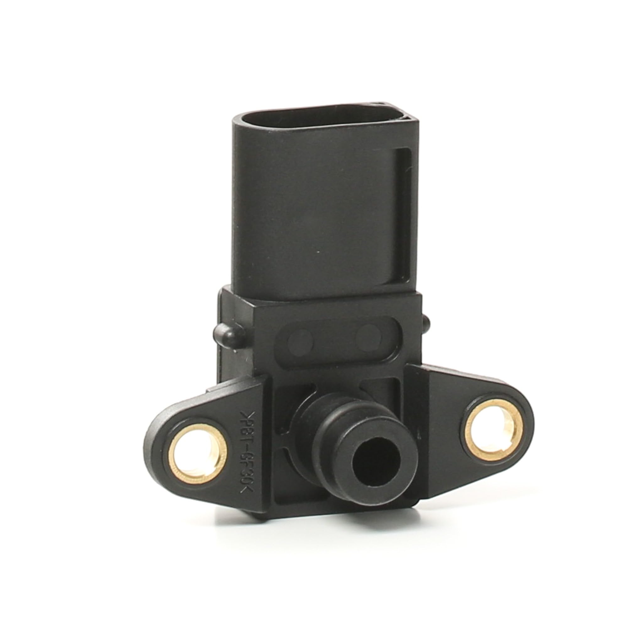 Sensore Pressione Collettore Metzger 0905287 - Compatibile Con Fiat, Lancia, Citroën, Suzuki - 3