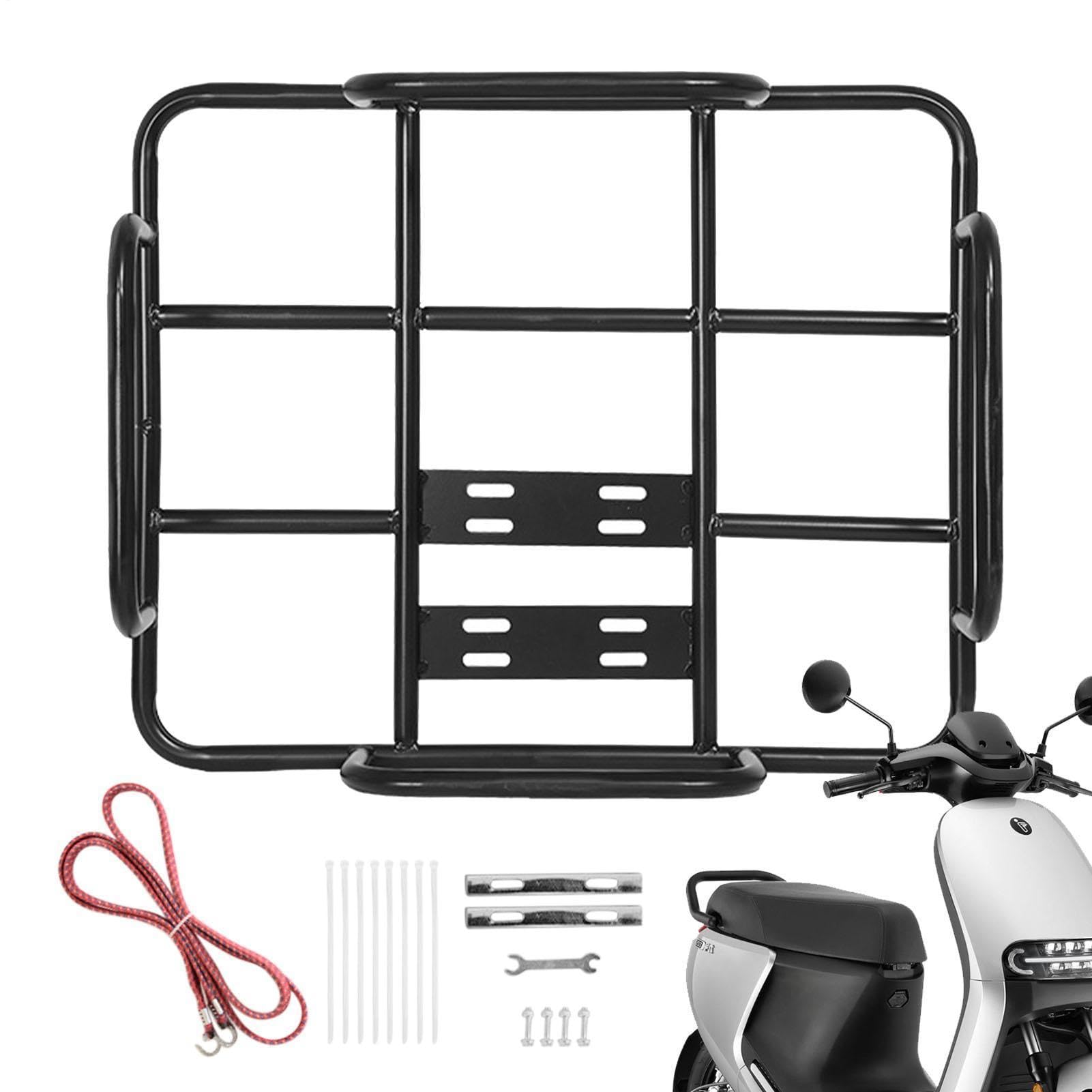 Porte-bagagesarrière pour vélo – Porte-bagagespourvélo, Porte-bagageslisse