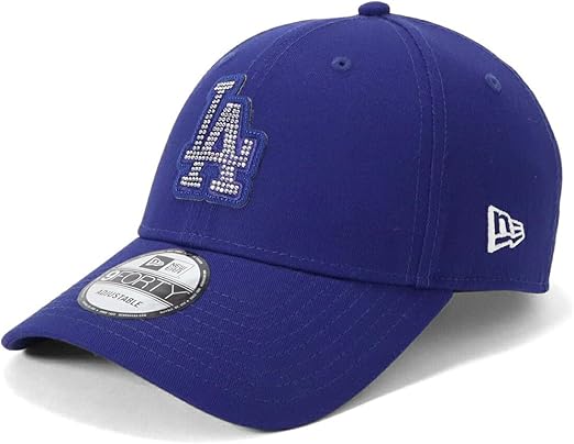 Amazon.co.jp: ニューエラ(new era) ニューエラキャップ 9FORTY