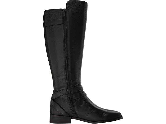 lucky brand paxtreen boots