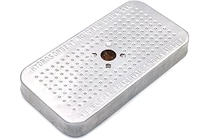 OSG-40 Dehumidifier Desiccant for Safes