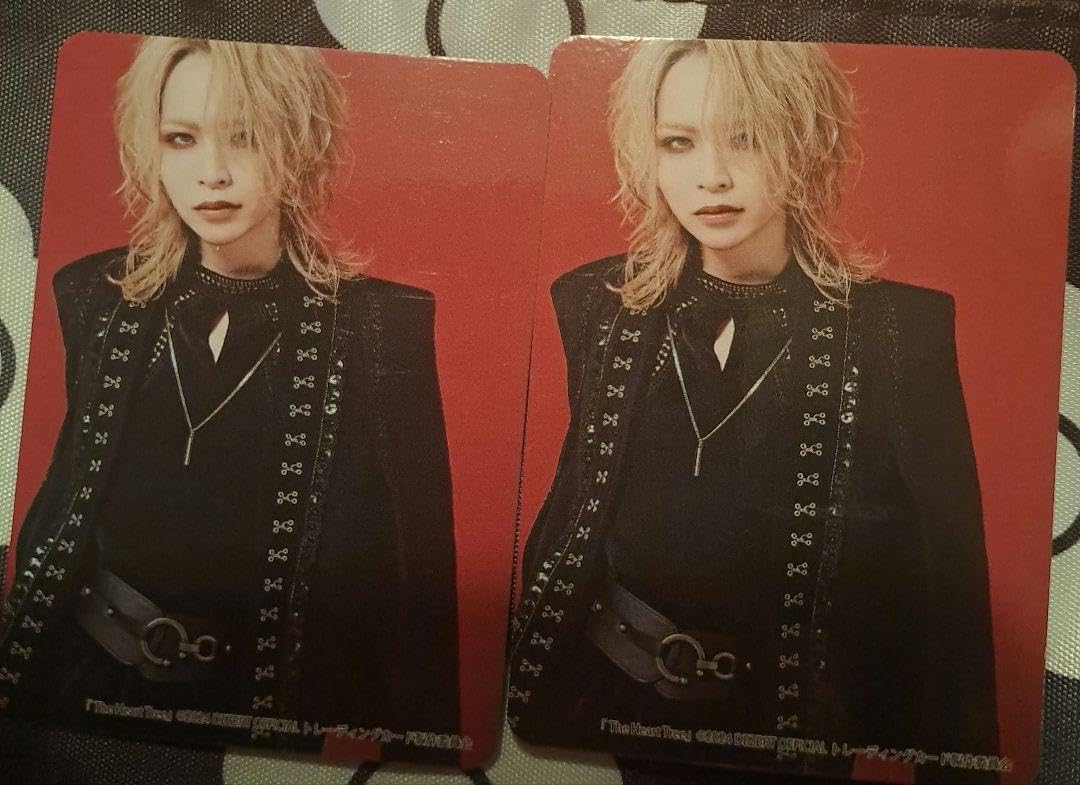 Amazon.co.jp: DEZERT miyako : おもちゃ