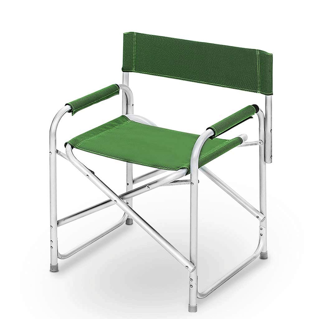 Kids Director Kids Folding Chair With Side Table Ozark Trail Kids