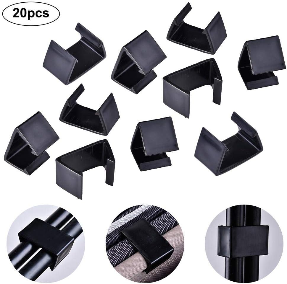 set sezionali per esterni