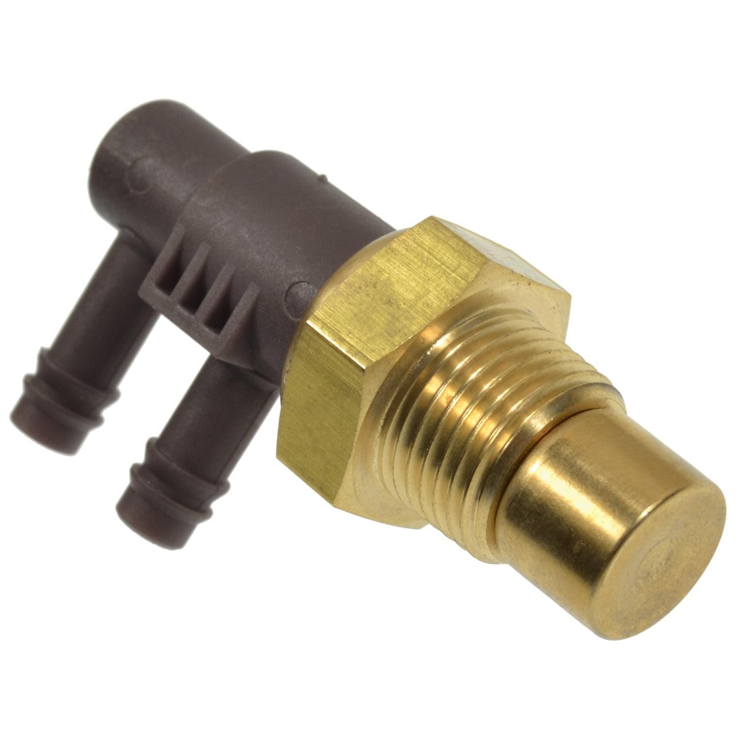 Amazon.com: Ported Vacuum Switch Compatible With Oldsmobile Delta