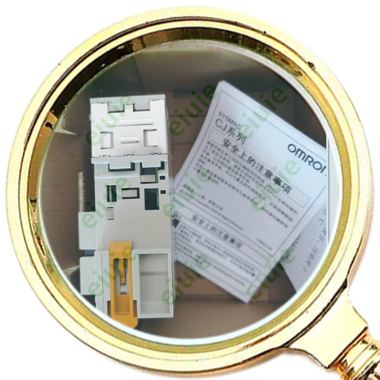 Amazon.co.jp: EtherNet/IPユニット CJ1W-EIP21 : パソコン・周辺機器