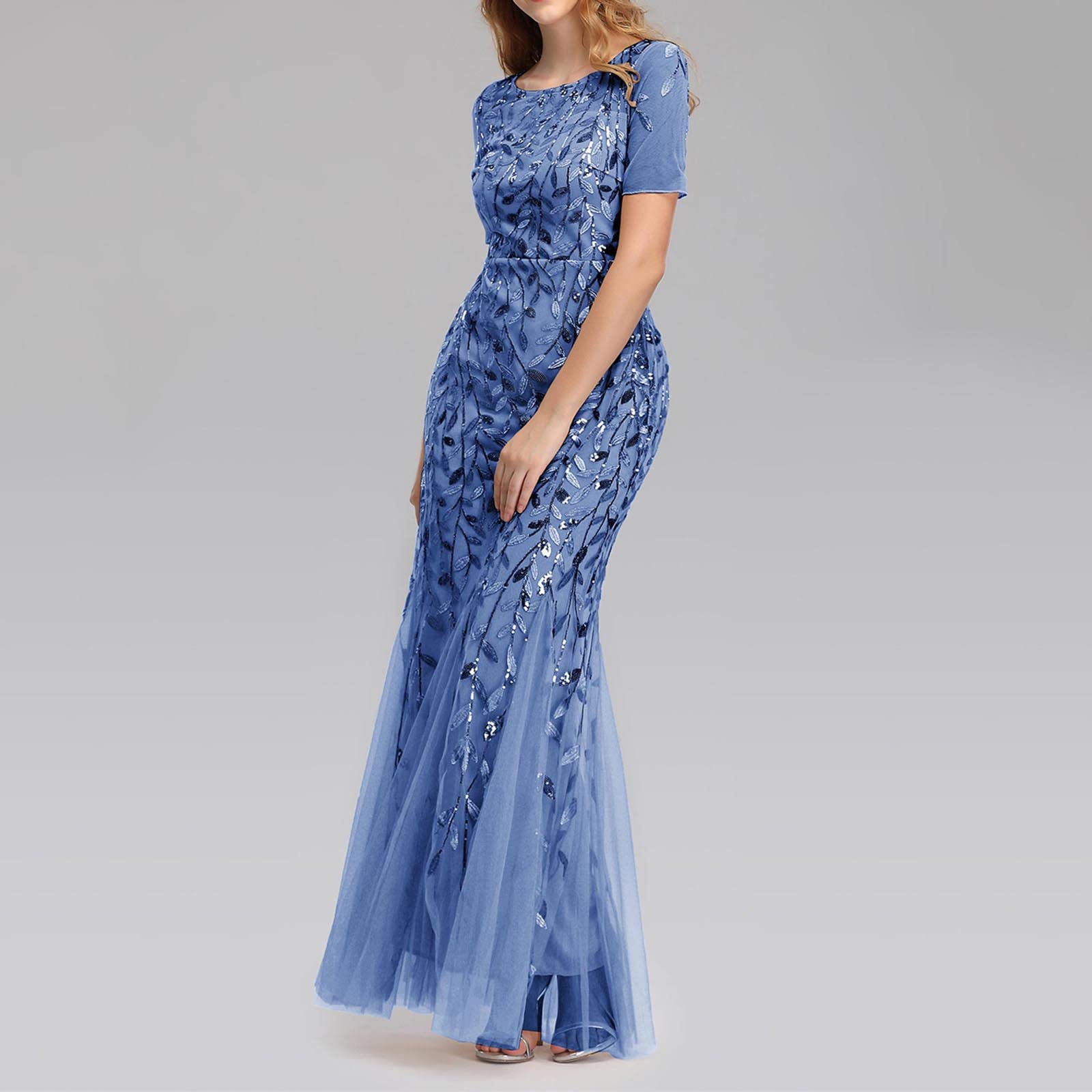 Vestido de fiesta para mujer, corto, ajustado, minivestido sexy, vestido de verano, fiesta, club, monocolor, vestido largo elegante, vestido de cóctel, vestido de baile, vestido de boda, vestido de