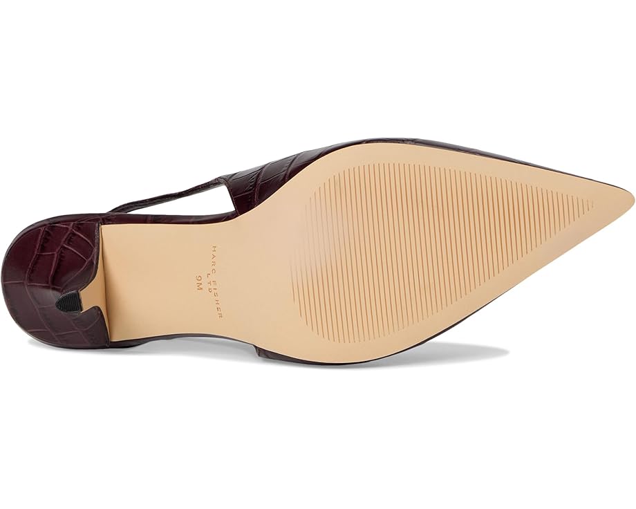 Marc Fisher LTD Dorie - Bottom View