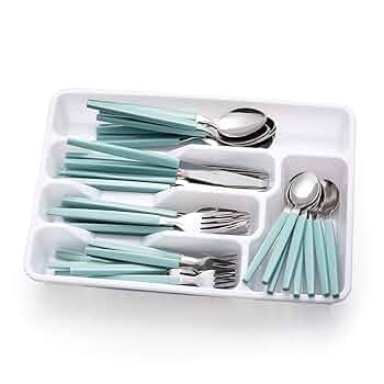 【leticia】VALLETTA01 silver leticia】VALLETTA01 silver XOXO Valetta Eyeglasses Frame