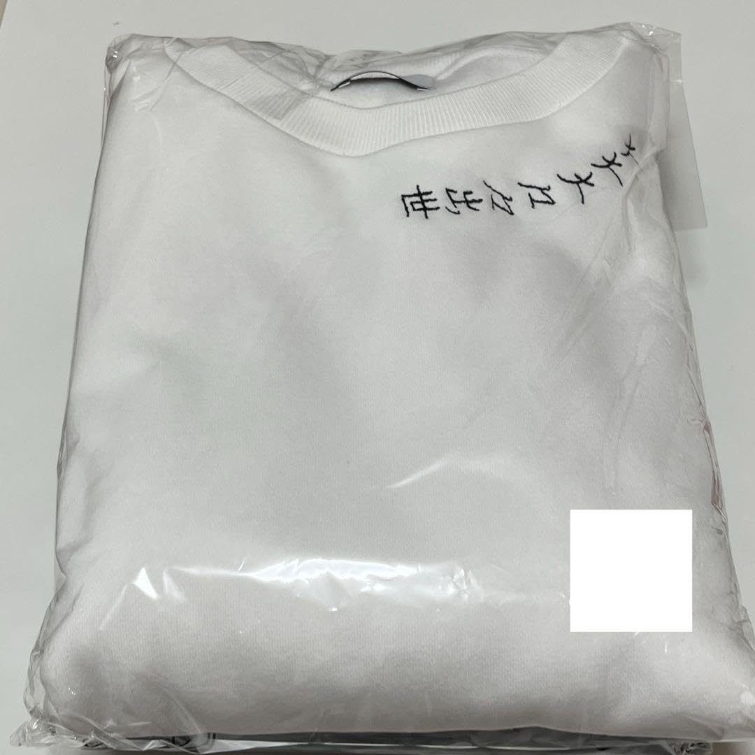 Amazon.co.jp: ニートと居候とたかさき 大大大々々出世 ロンT : おもちゃ
