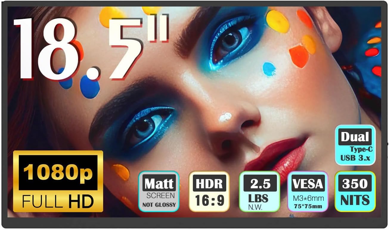 18,5