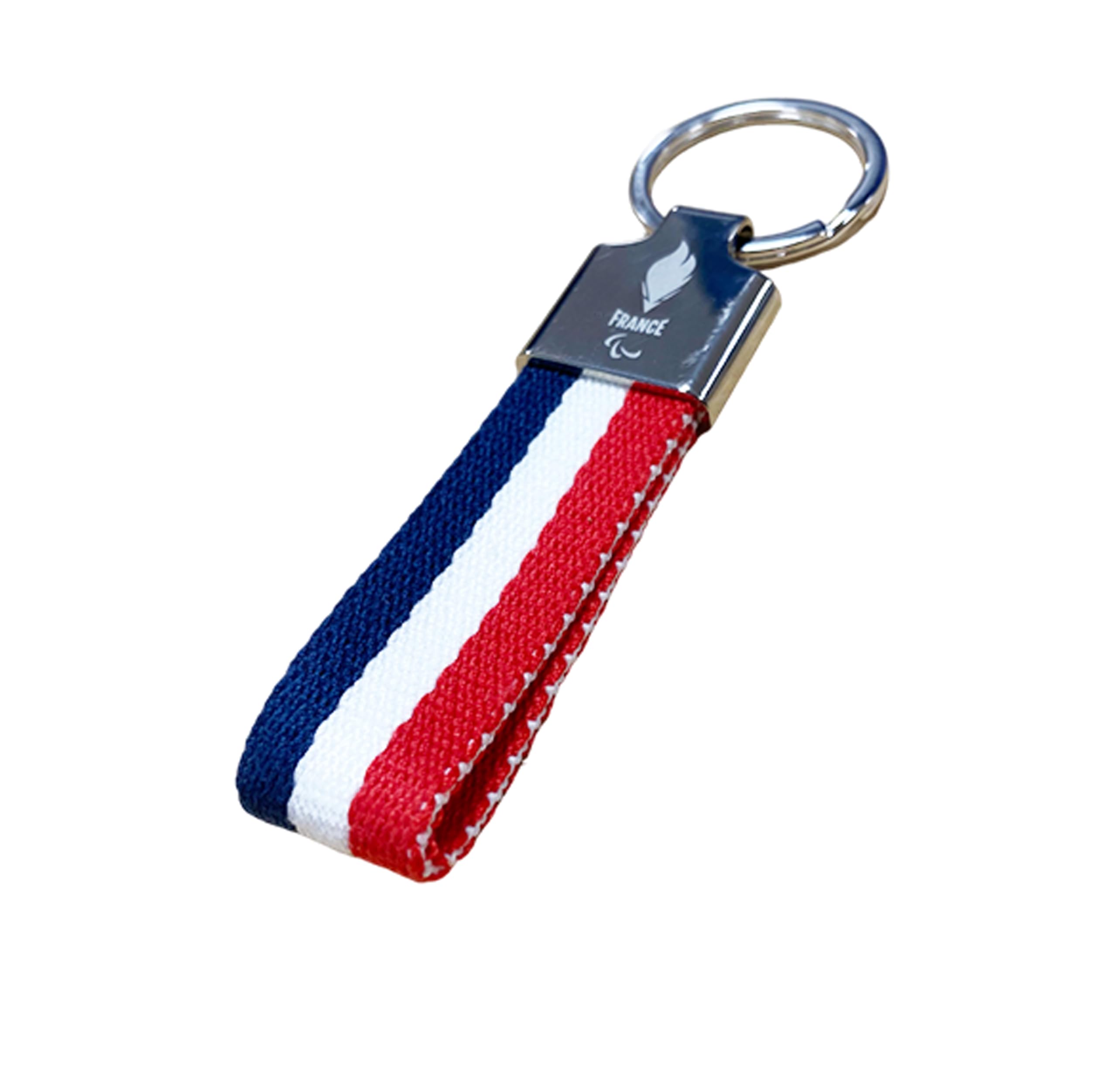 PORTE CLE DE Collection Jo Paris 2024 Samsung EUR 5,00 - FR