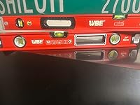 Review Image by XR4TI XR4TI
