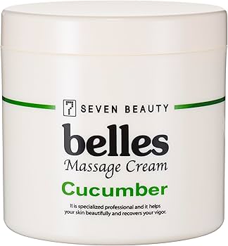 Hyper NORE Cream ボディマッサージクリーム Hyper NORE Cream ボディマッサージクリーム Hyper NORE Cream ボディ