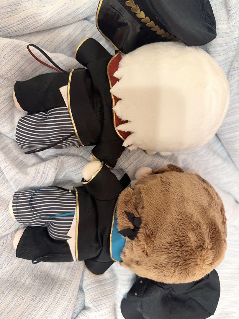 Amazon.co.jp: に