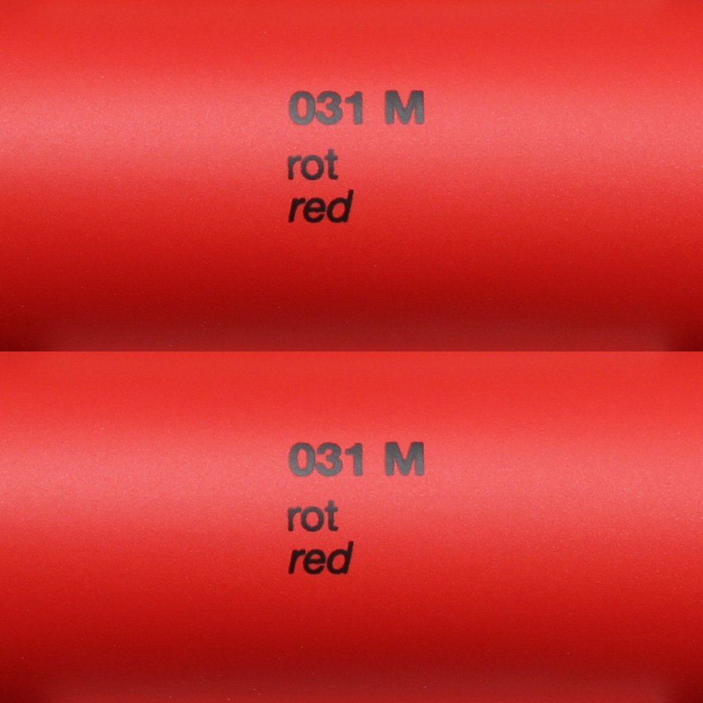 RA0039 Film Adhésif Pour Meubles Et Murs Autocollants Muraux