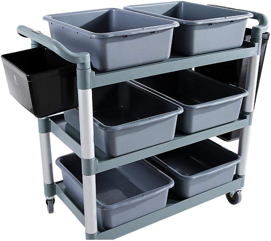 fafaコラボ リュクスバーディ 20th ドームキャリー Fa＊Fa×Luxe birdie