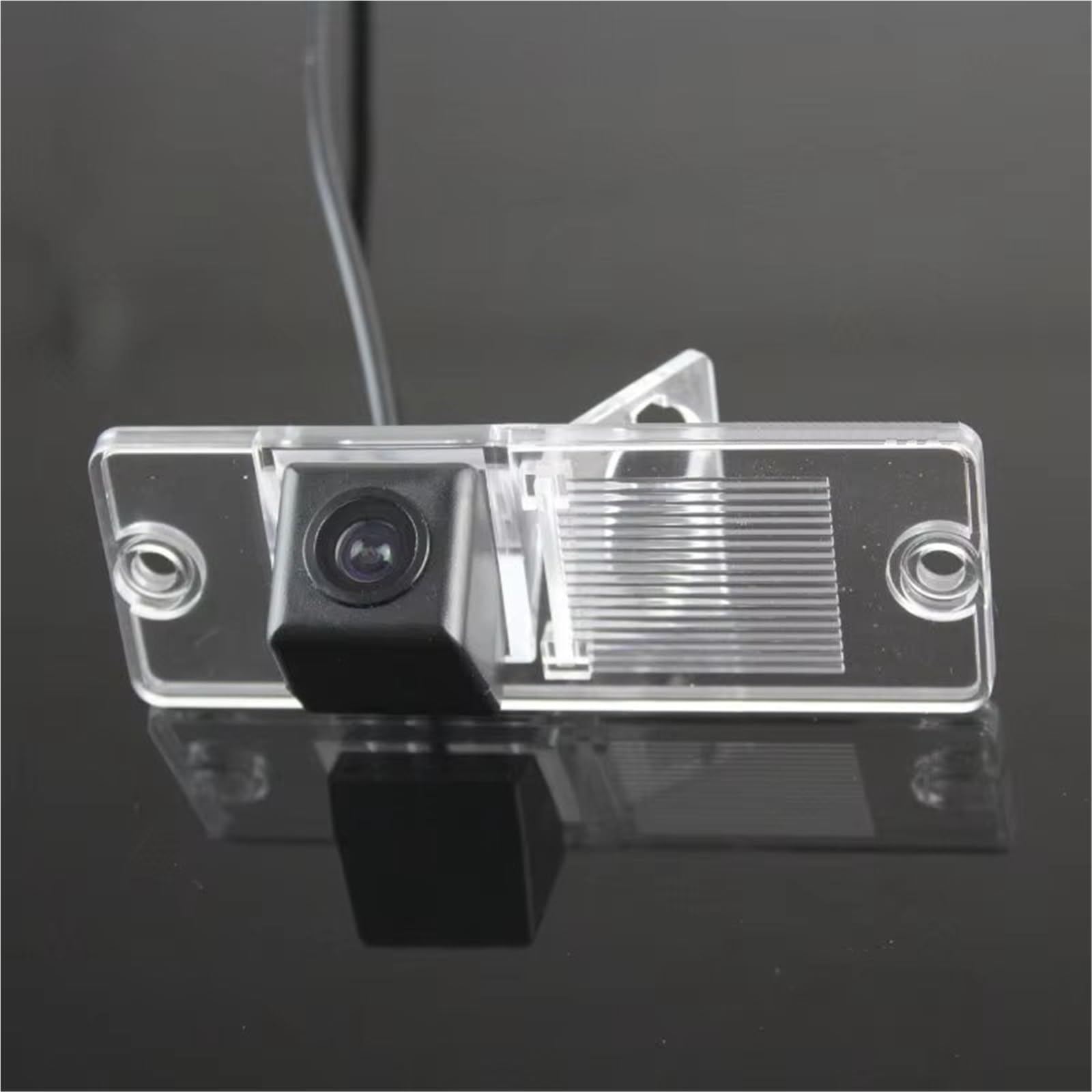 Backup Camera Car Rear View Reverse Backup Camera For Mitsubishi For Pajero For Sfx For Exceed For Montero For Shogun For V60 1999-2006