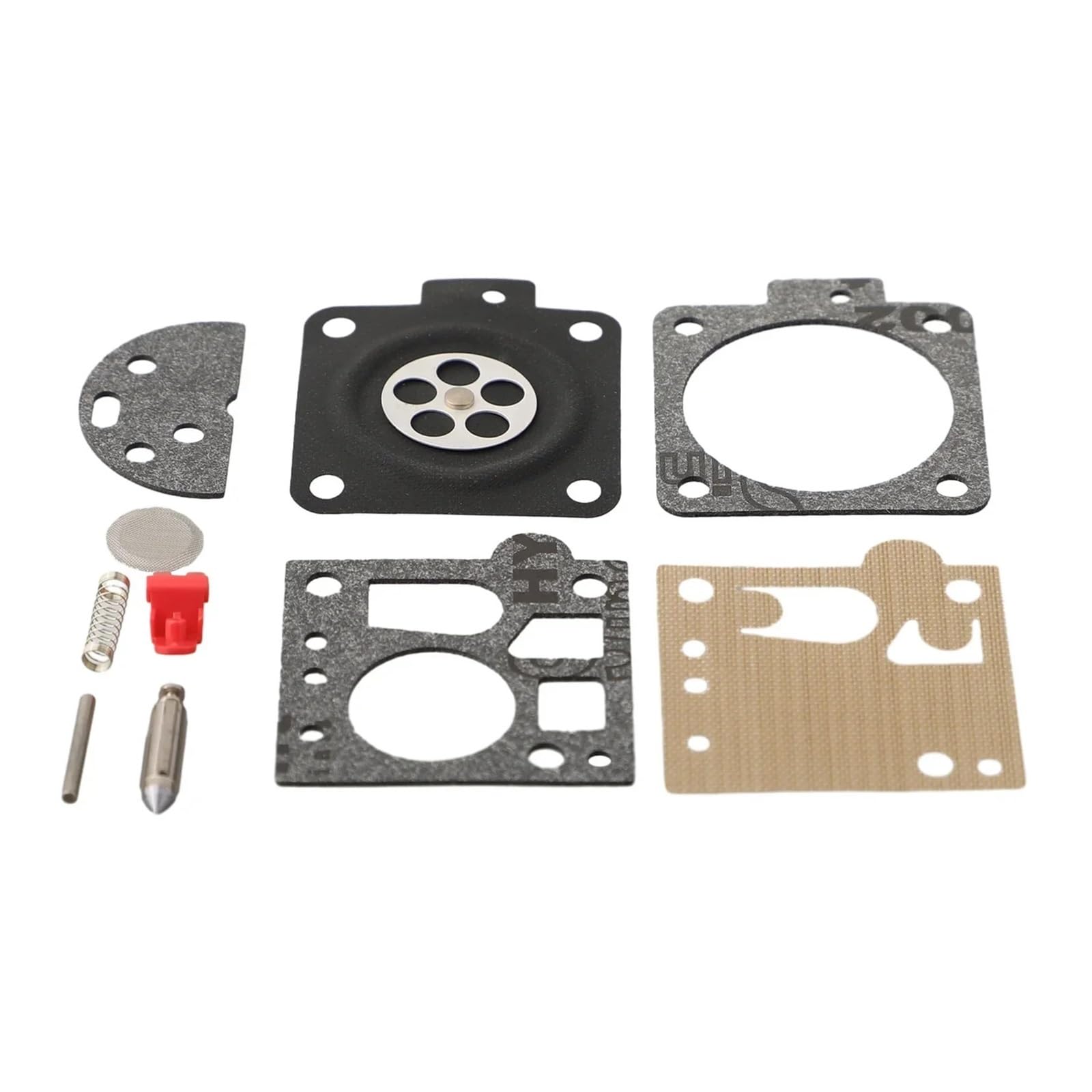 Kit joints carburateur pour réparer les pannes moteur MS380