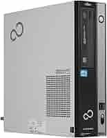 富士通 - 良品 Fujitsu ESPRIMO D582/F i5-3470 office Amazon.co.jp: 中古パソコン 富士通 ESPRIMO D582/F(FX