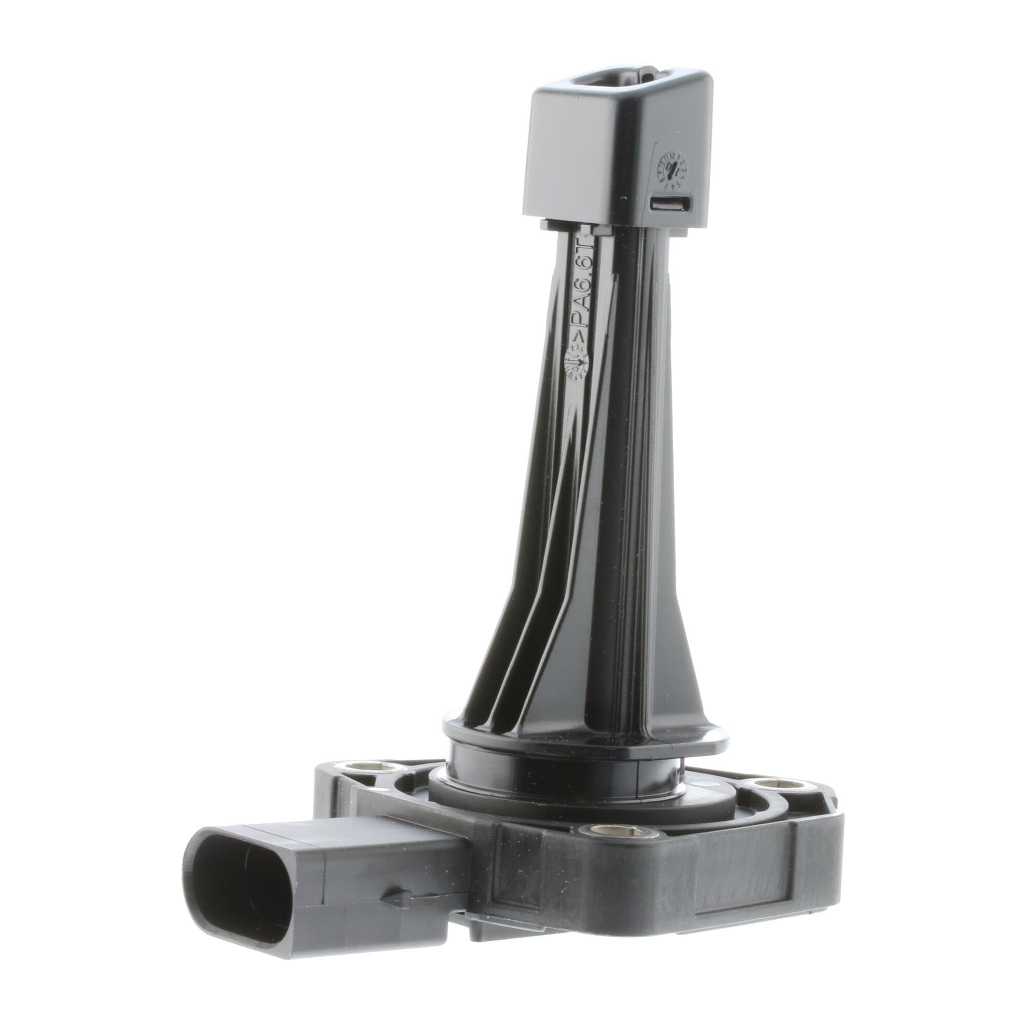 VEMO V52-72-0093 Sensor, nivel de aceite del motor