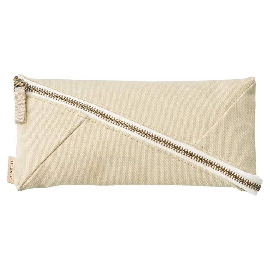 美品 ポケットトランペット REMONADO ケース付き 楽天市場】【20時〜☆ポイント10倍！】 neruco 薄型ポケット