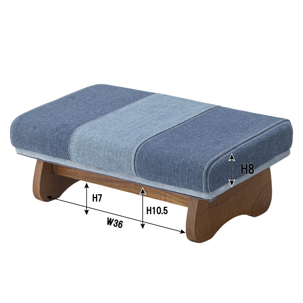 【特価セール】AZUMAYA 正座イス L NS-613L Amazon | AZUMAYA 正座イス L NS-613L | 東谷(Azumaya-kk) | 座椅子