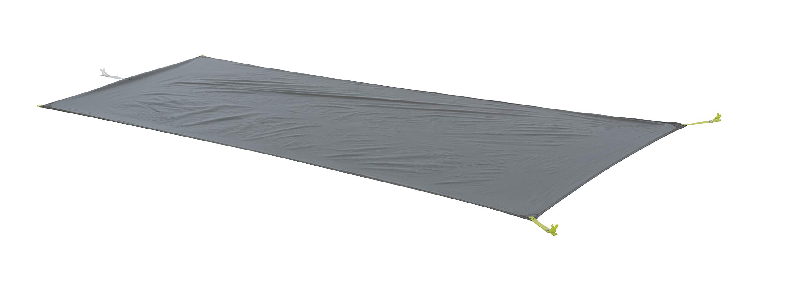 Big Agnes Footprints for Tiger Wall Carbon Series Tent, 2 Person