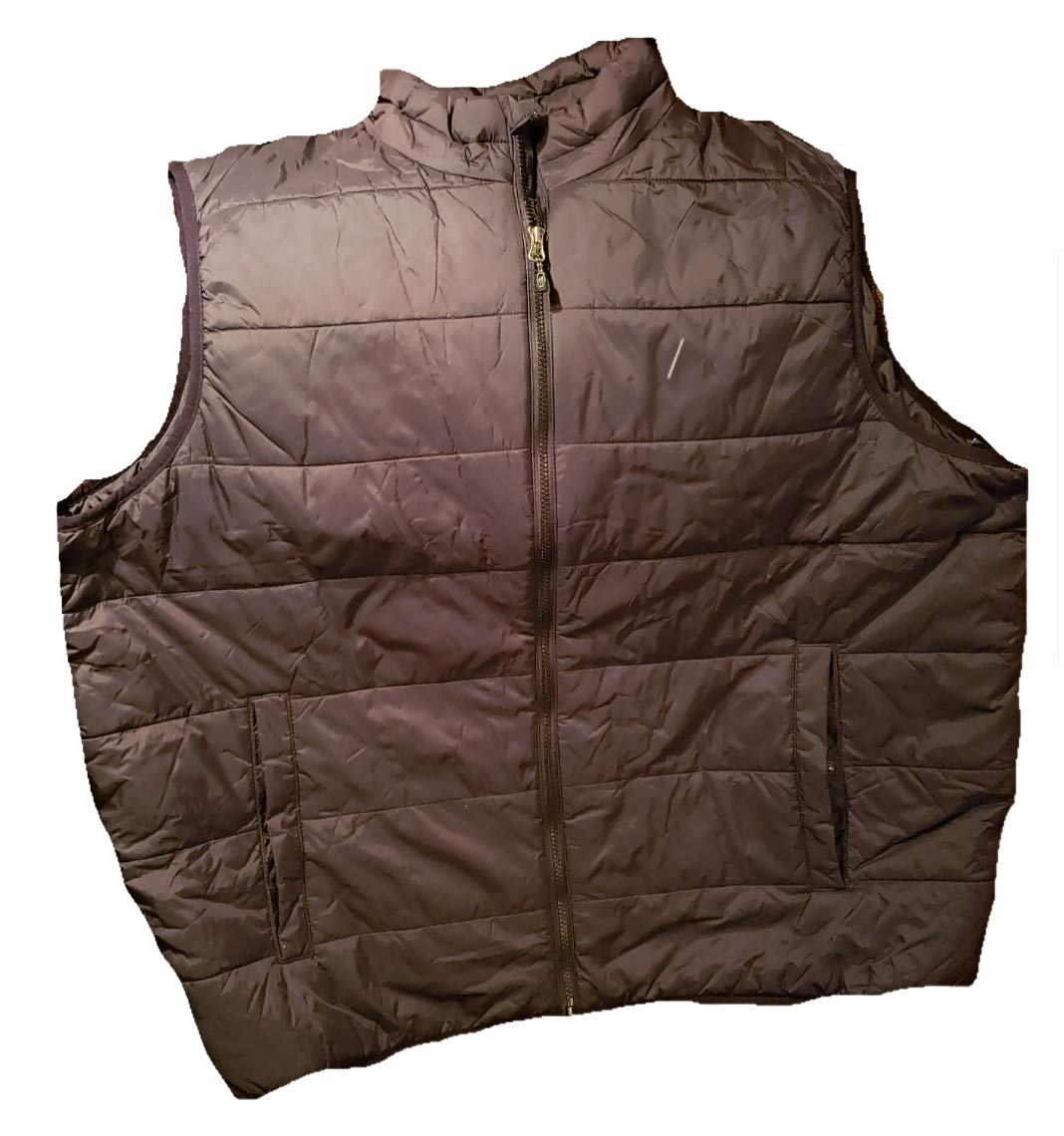Buy Swiss Tech Performance Gear Mens 