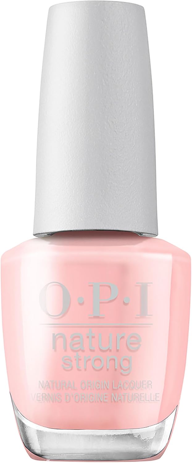 OPI Nature Strong NAT018 All Heal Queen Mother Earth 15ml – vegan nail polish