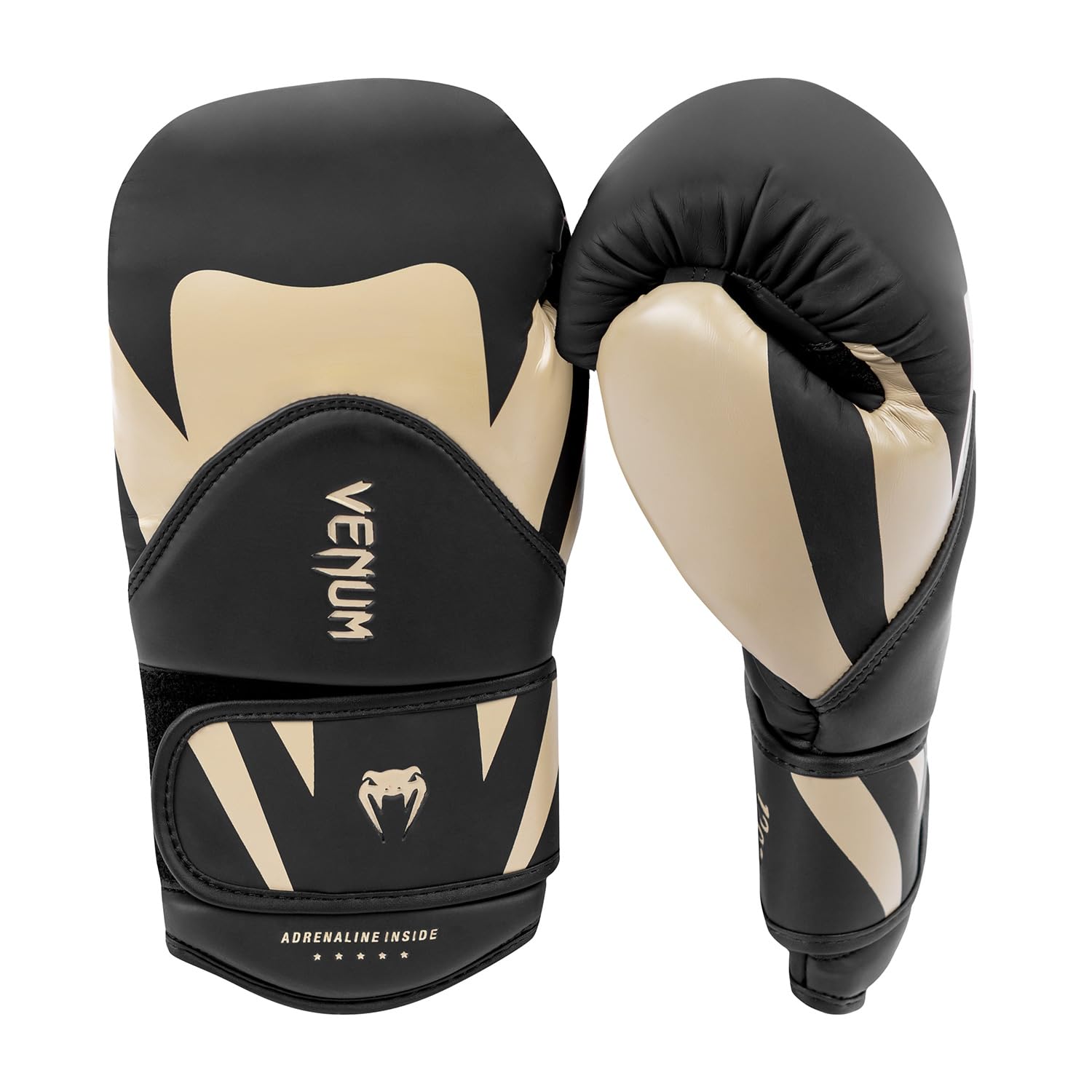 Venum Challenger 4.0 Guantes de Boxeo