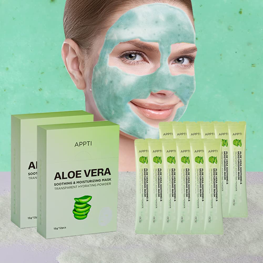 thursday aloe vera gel Thursday Plantation Aloe Vera Gel 100g