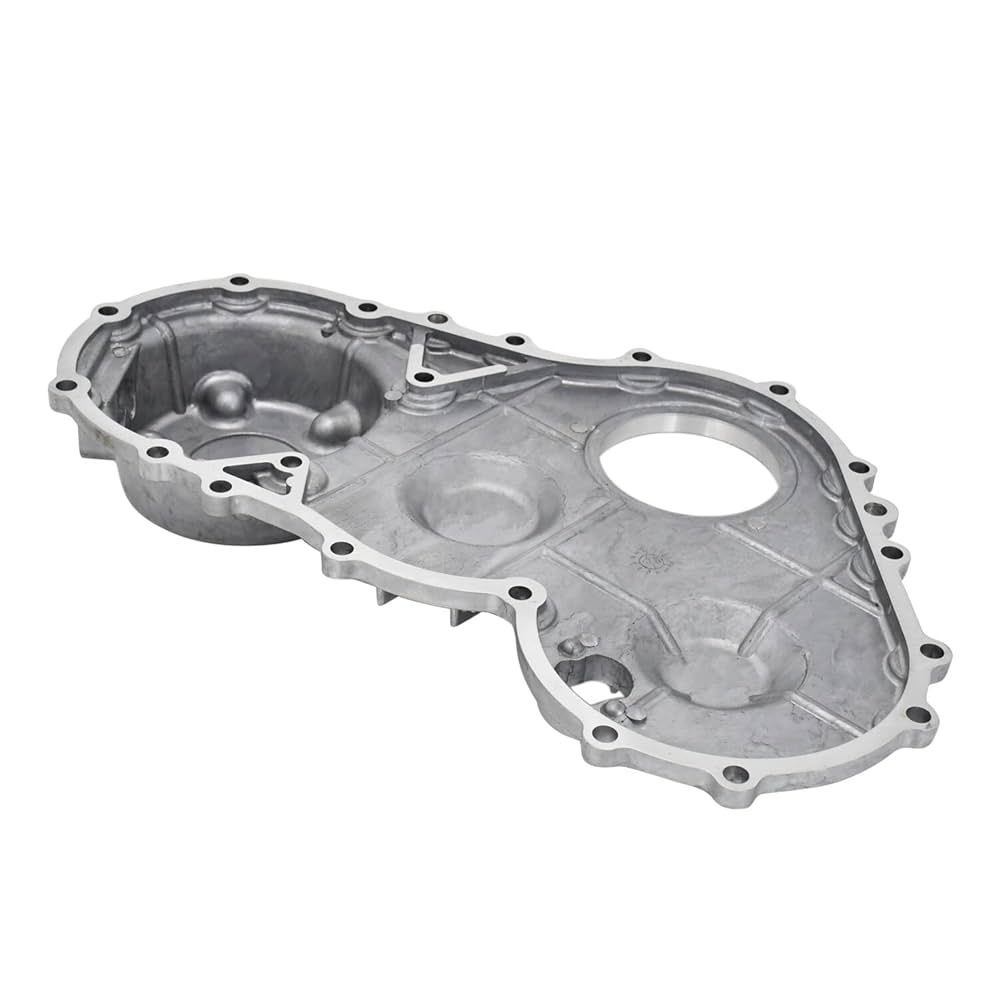 Tsuji13 4ja1-Cylinder-Head-8-94431-523