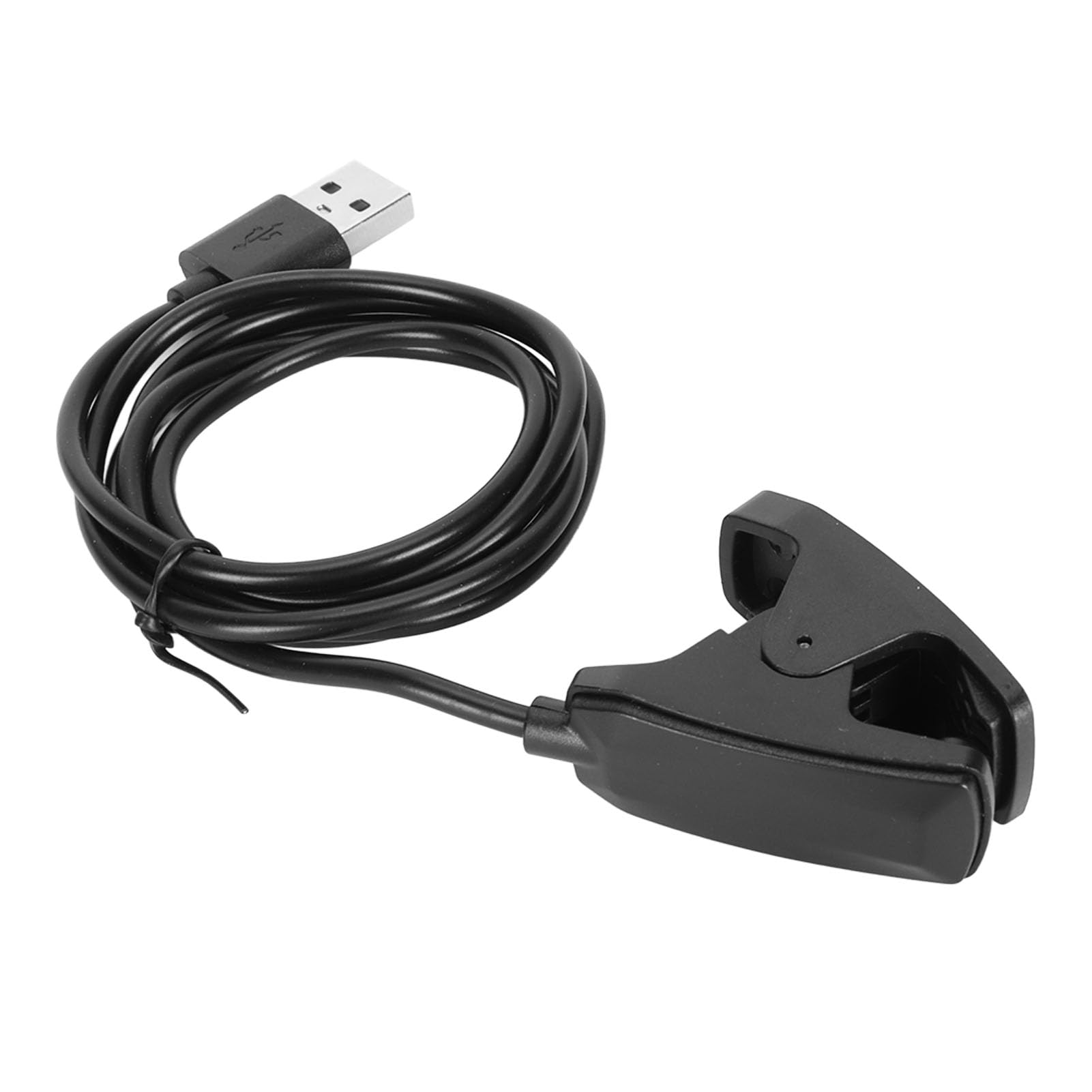 GARMIN - 【らん】Garmin ガーミン Descent Mk1 本体 + ケーブル チャージングデータケーブル | 製品 | Garmin 日本