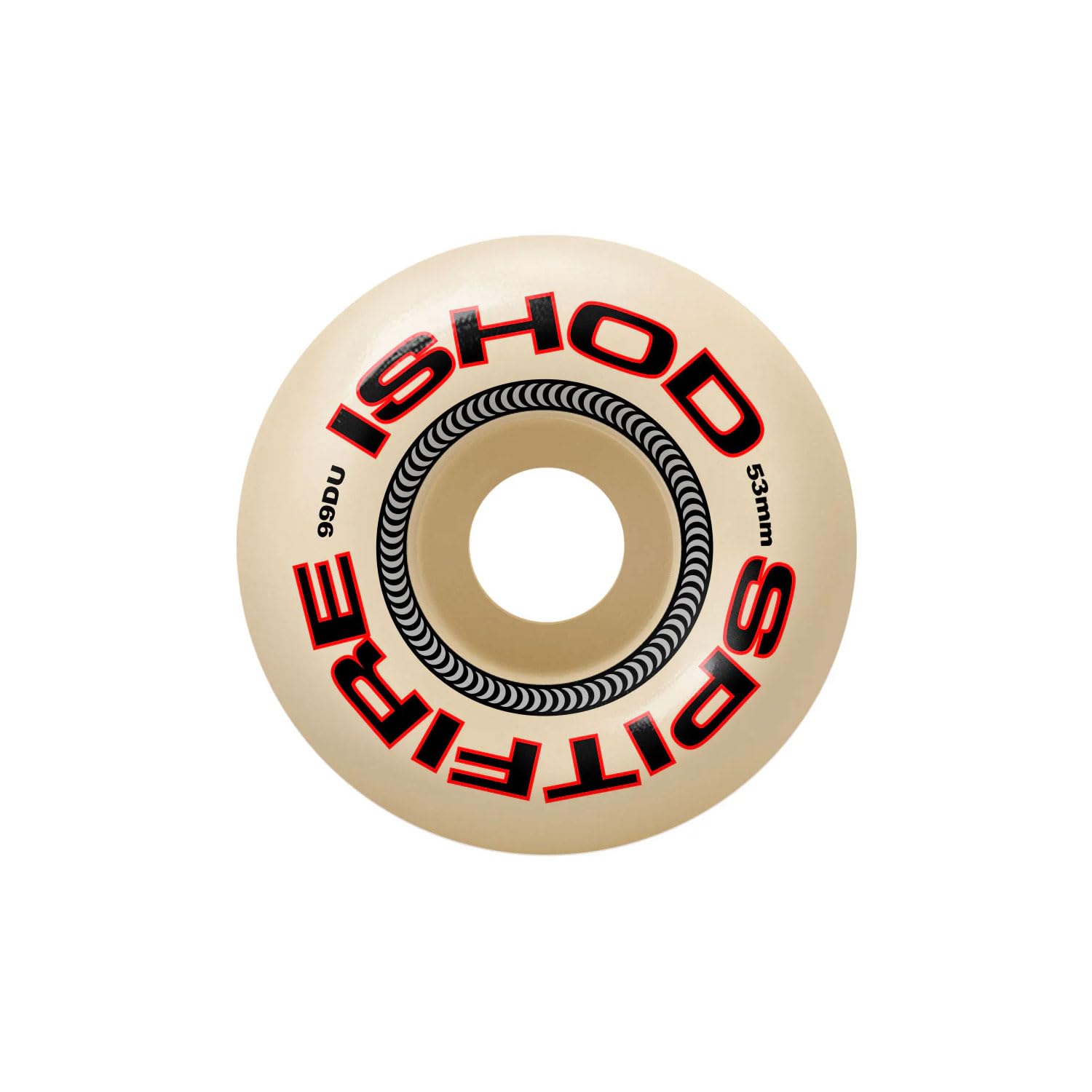 Amazon.co.jp: Spitfire スピットファイア F4 99 LOCK-INS CLASSIC