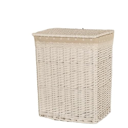 Wt[oXPbg ِߗރoXPbg/ꂽ [  i` AWA a  󕨓 Eߗp k t^t [{bNX  pi ArcticDeerzbLNVJ (C,41*31*50cm)