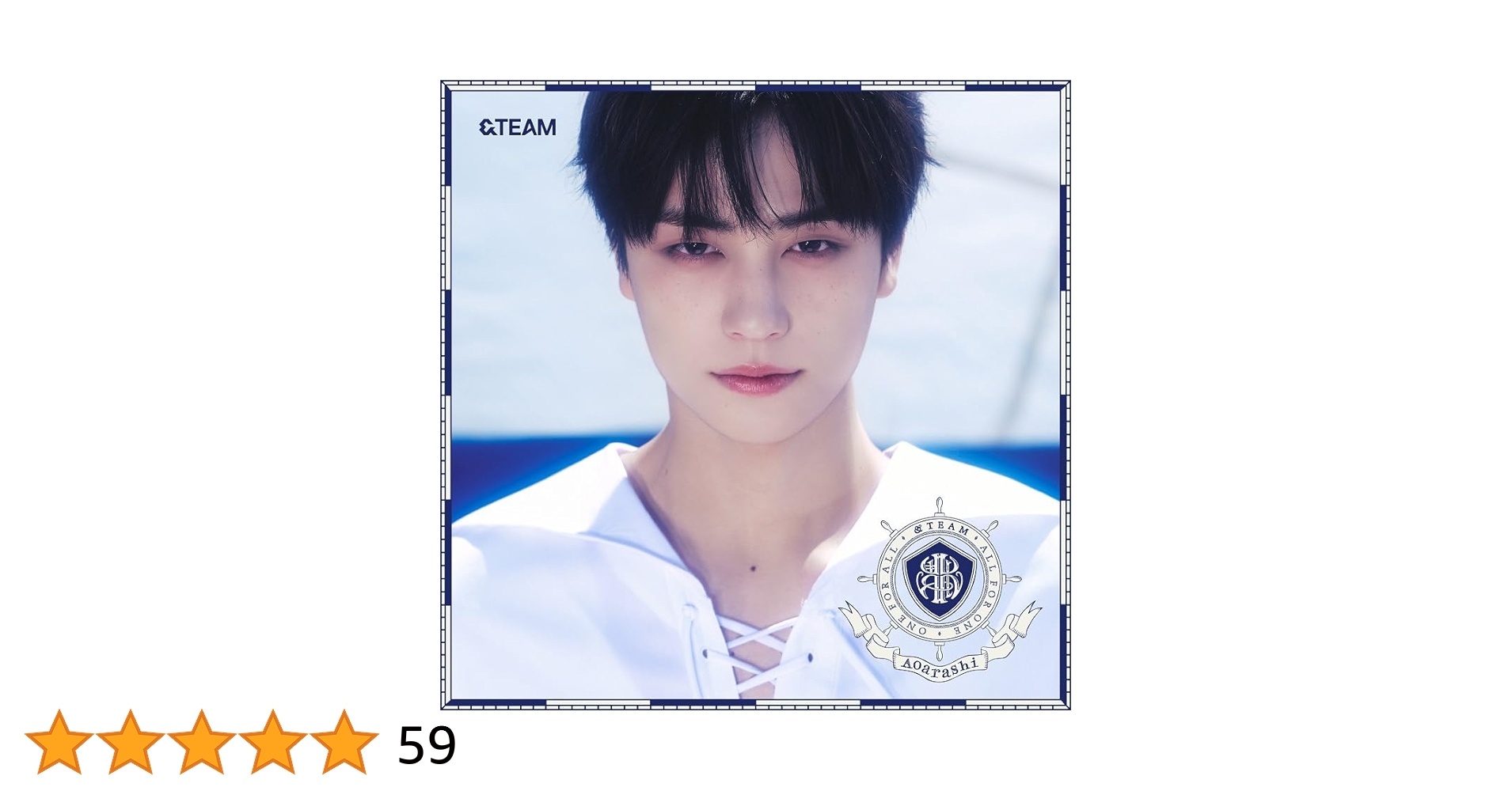 &TEAM ソロジャケ 9枚コンプリート 全36枚セット FIRST〜青嵐 61-fXe3-ySL.jpg_BO30,255,255,