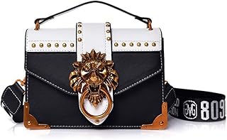 Sac prada tete de lion Clearance