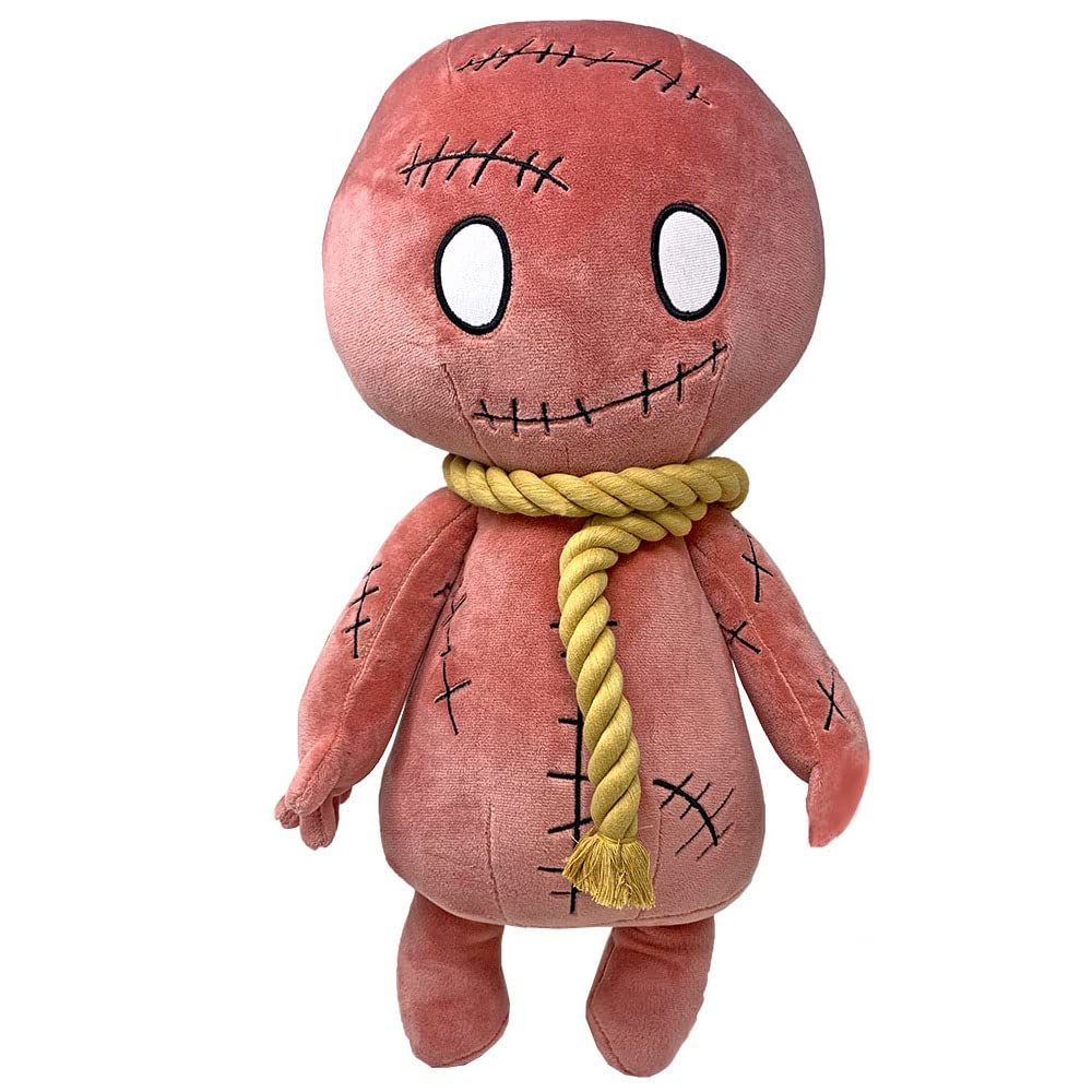 呪術廻戦　ぬいぐるみ　3点セット　キャシィ　ツカモト　美々子のぬいぐるみ USJ 呪術廻戦 芥見下々 呪骸 ぬいぐるみ ツカモト キャシィ