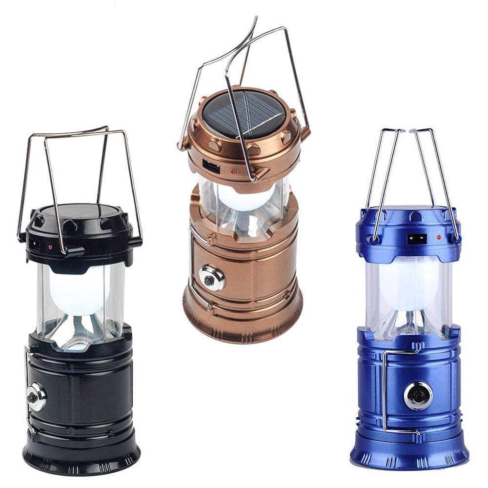 See full amazon price history chart for Generic Emergency Light Lantern, Multicolour, Pack of 1 Solar Lantern Lamp, 1 Charger Cable. Generic Emergency Light Lantern, Multicolour, Pack of 1 Solar Lantern Lamp, 1 Charger Cable. (B099ZDZQQJ) Amazon Price History, Amazon Price Tracker