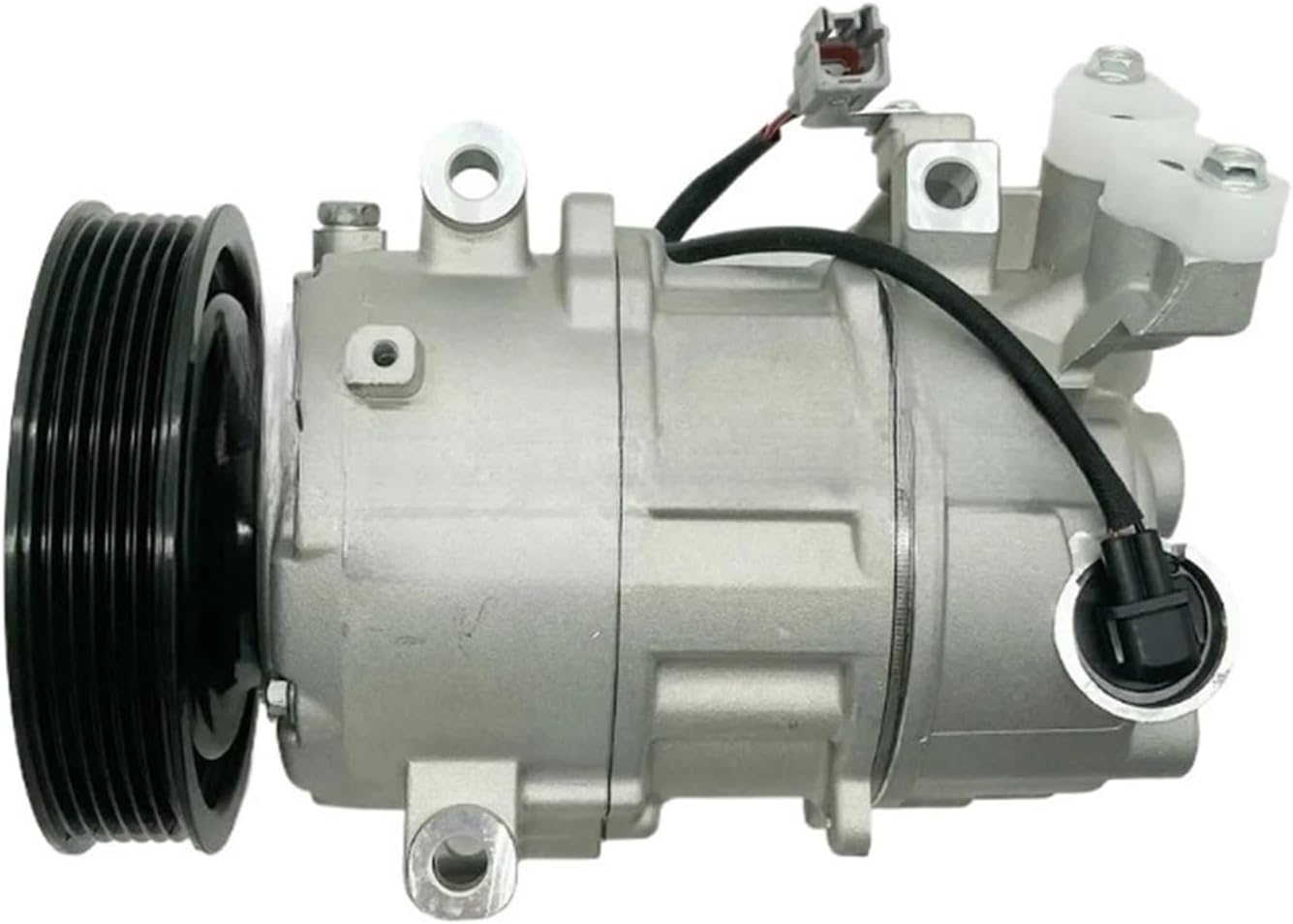 翡翠 蓮の花と鳥の彫刻 2861g 希少 翡翠 蓮の花と鳥の彫刻 2861g 希少